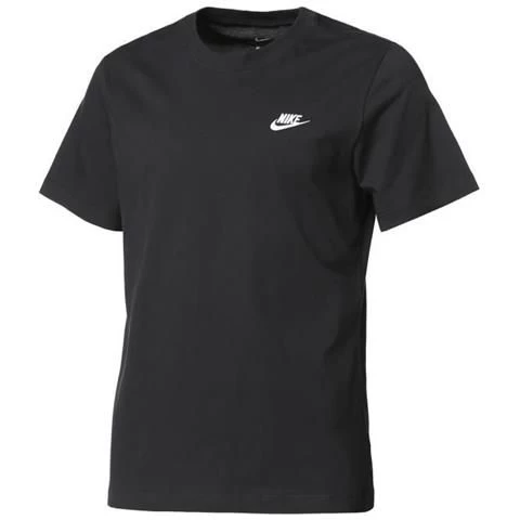 Seconda maglia